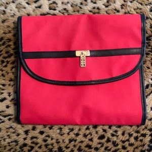 Elizabeth Arden Accessories Travel Bag